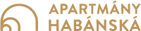 Habánská