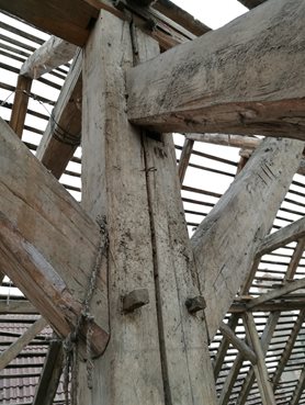 IMG_20180221_083443.jpg