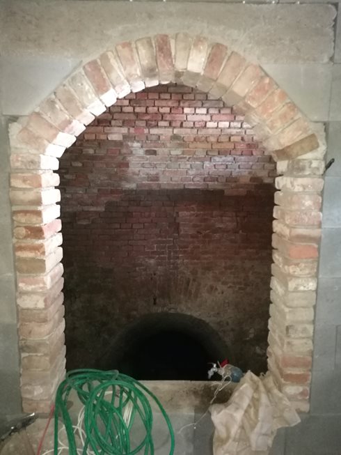 IMG_20180920_095715.jpg