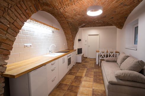 ubytovani-na-jizni-morave-apartman-2.jpg