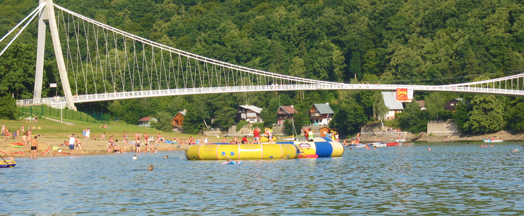 Vranovska-prehrada-rekreace-titulni.jpg