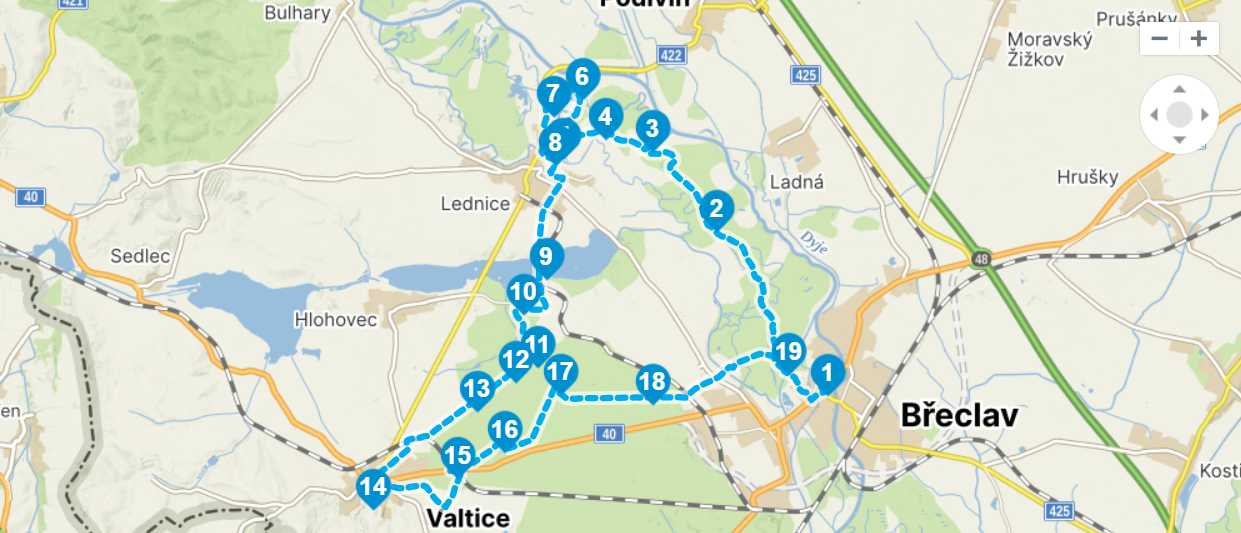 Snimek-obrazovky-2024-03-16-145141.png