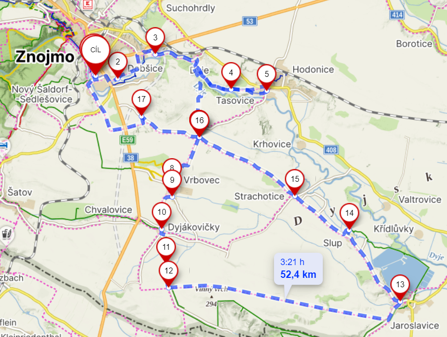 Snimek-obrazovky-2024-03-16-163320.png
