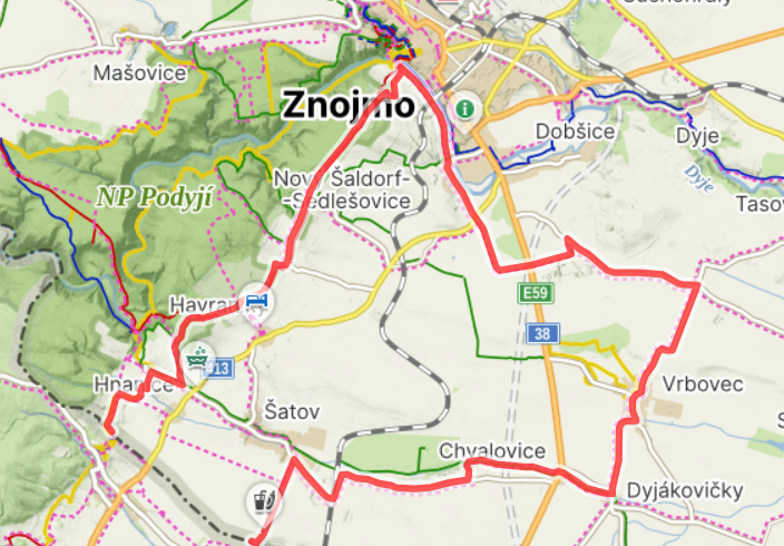 Snimek-obrazovky-2024-03-16-164245.png