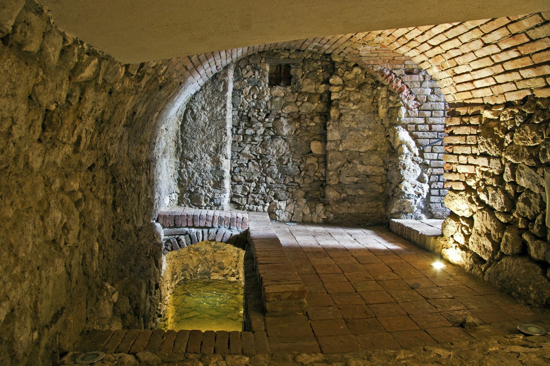 86.jpg