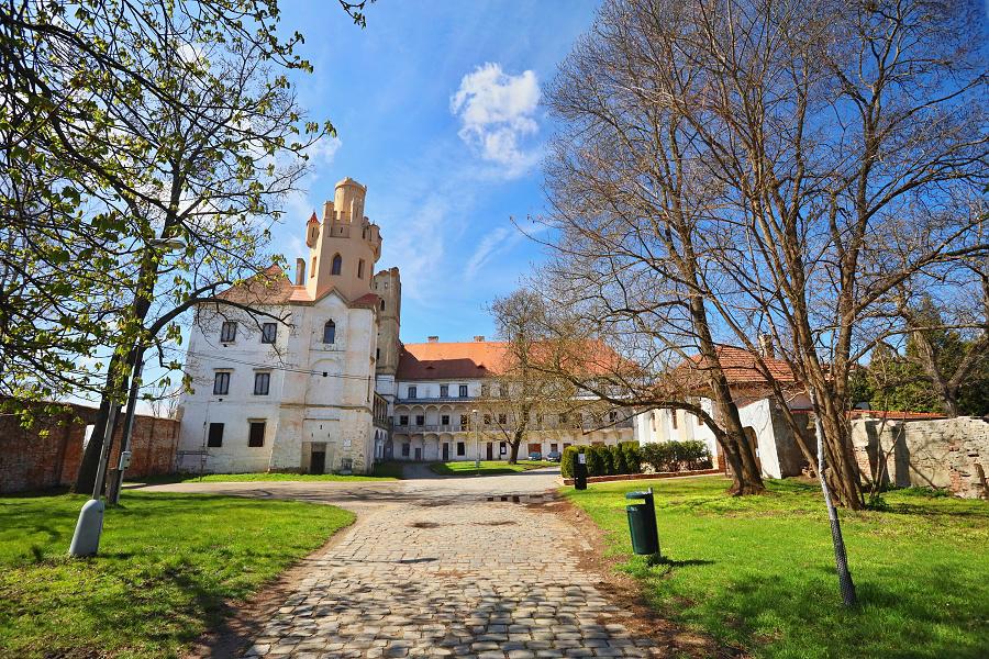 19-zamek.jpg