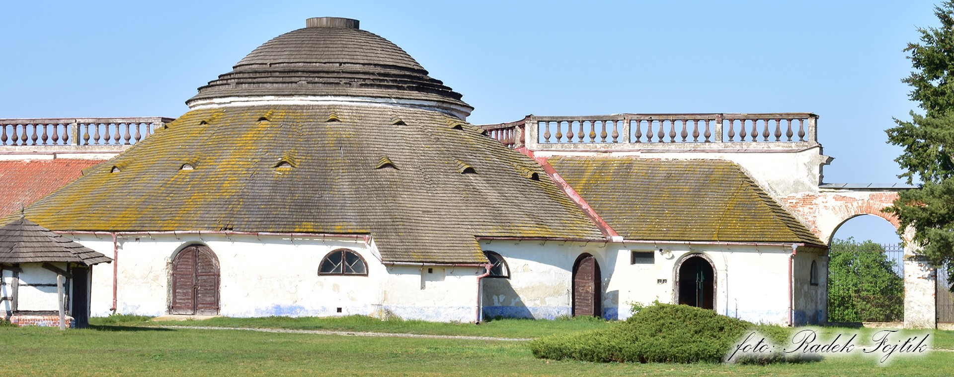 banner-novy-dvur.jpg