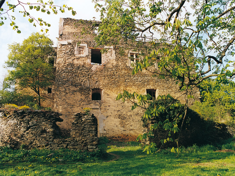 zricenina-novy-hradek-1.jpg