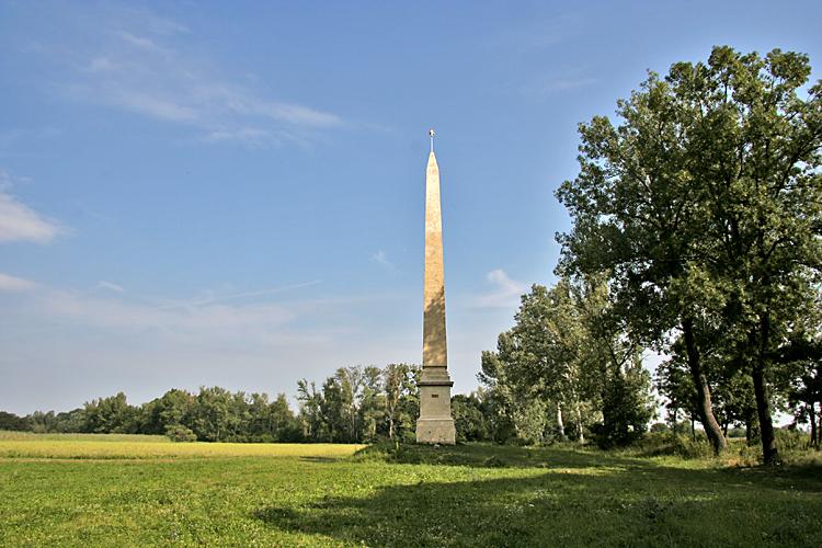 72200-900.jpg