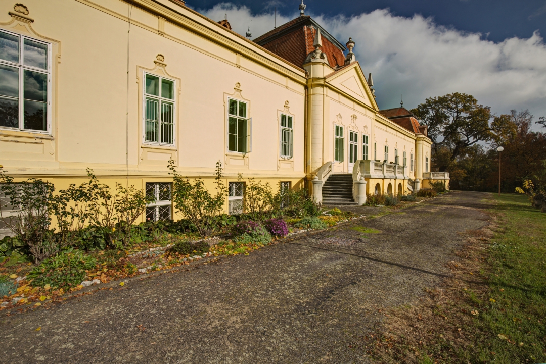 socialni-sluzby-sanov-w1080.jpg