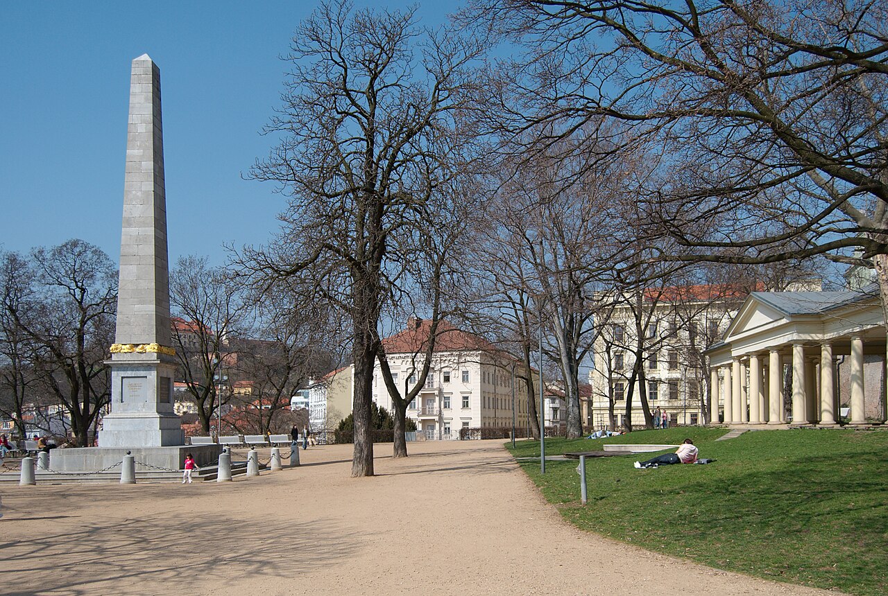 Brno_City_-_Denis_gardens.jpg